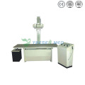 Ysx100 100mA Hospital Medical Radiography X-ray Machine